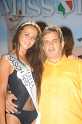 Miss Sasch Sicilia 19.8.2010 (1162)